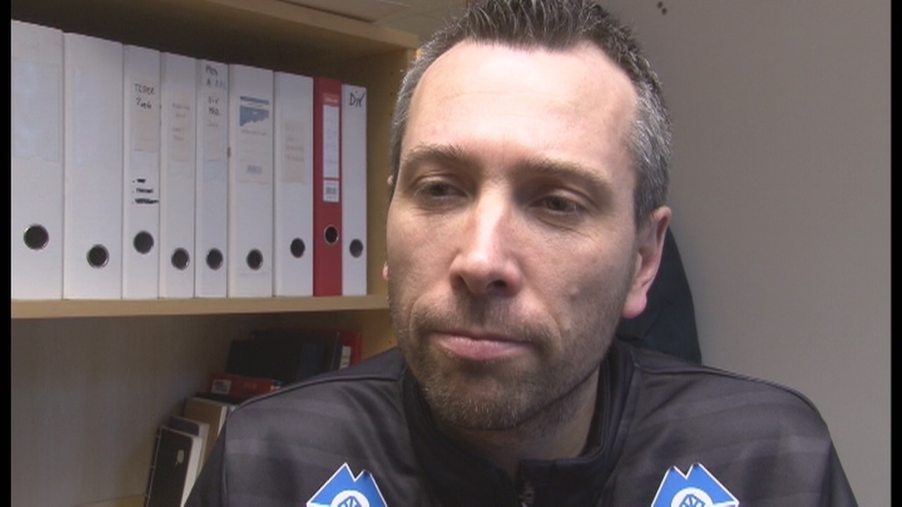 Andrea_Brattvaag.mpg